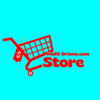 Multi Oriana.com – Inicio